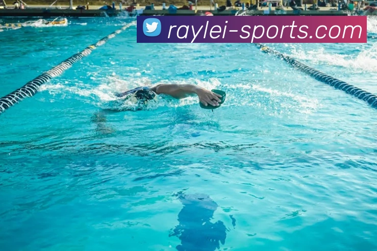 雷竞技(RAY)官方授权体育信息服务中心品牌故事