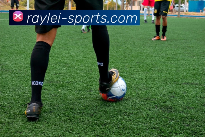 App Interface Preview