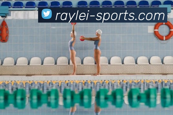 雷竞技(RAY)官方授权体育信息服务中心APP 封面图